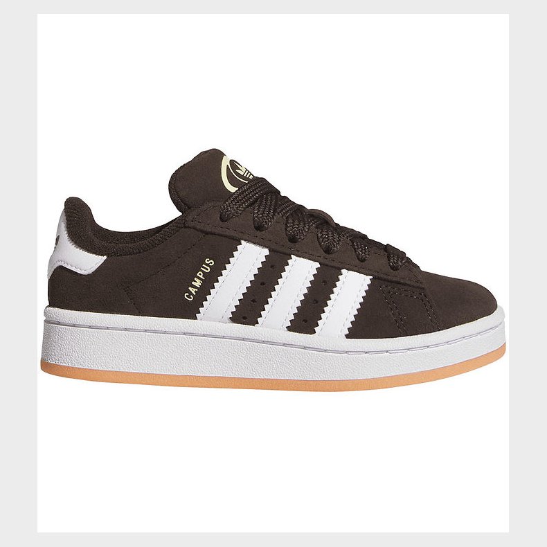adidas Originals Sko - Campus 00s C - AUCO/FTWWHT/GUM2