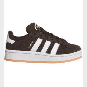 adidas Originals Sko - Campus 00s C - AUCO/FTWWHT/GUM2