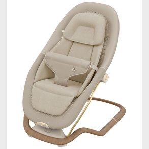 Maxi-Cosi Skr�stol - Dove Pro - Elegance Beige
