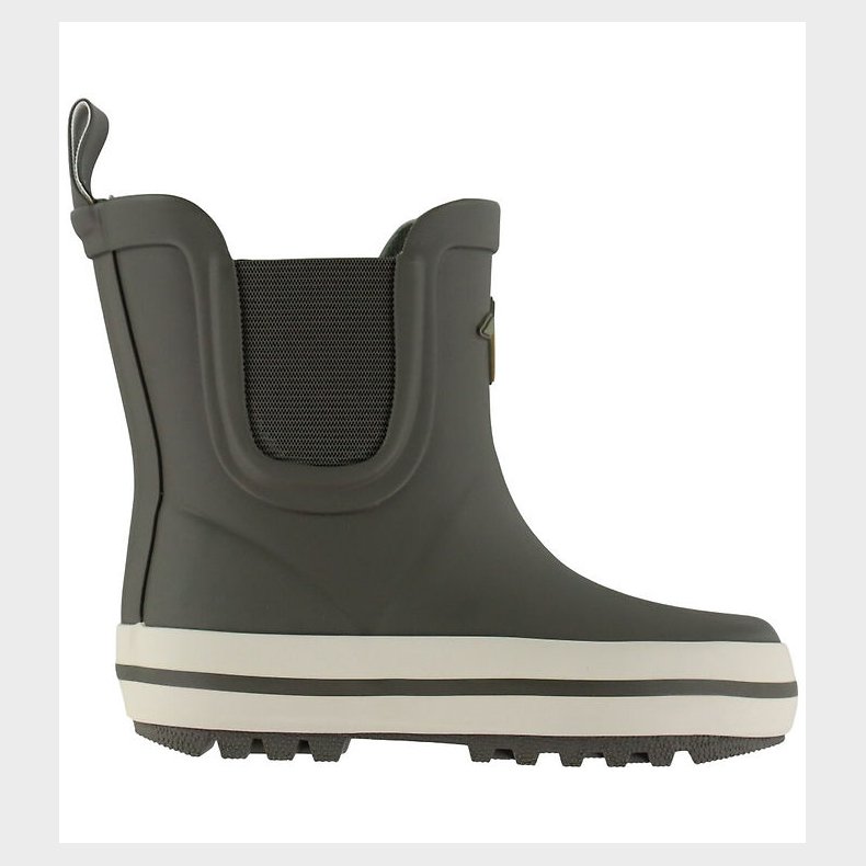 Konges Sl�jd Gummist�vler - Kort - Roi - Kalamata