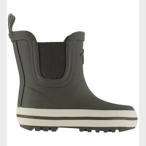 Konges Sl�jd Gummist�vler - Kort - Roi - Kalamata