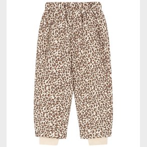 Konges Sl�jd Termobukser - Juno - Leo