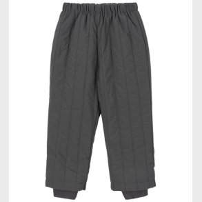 Konges Sl�jd Termobukser - Juno - Magnet