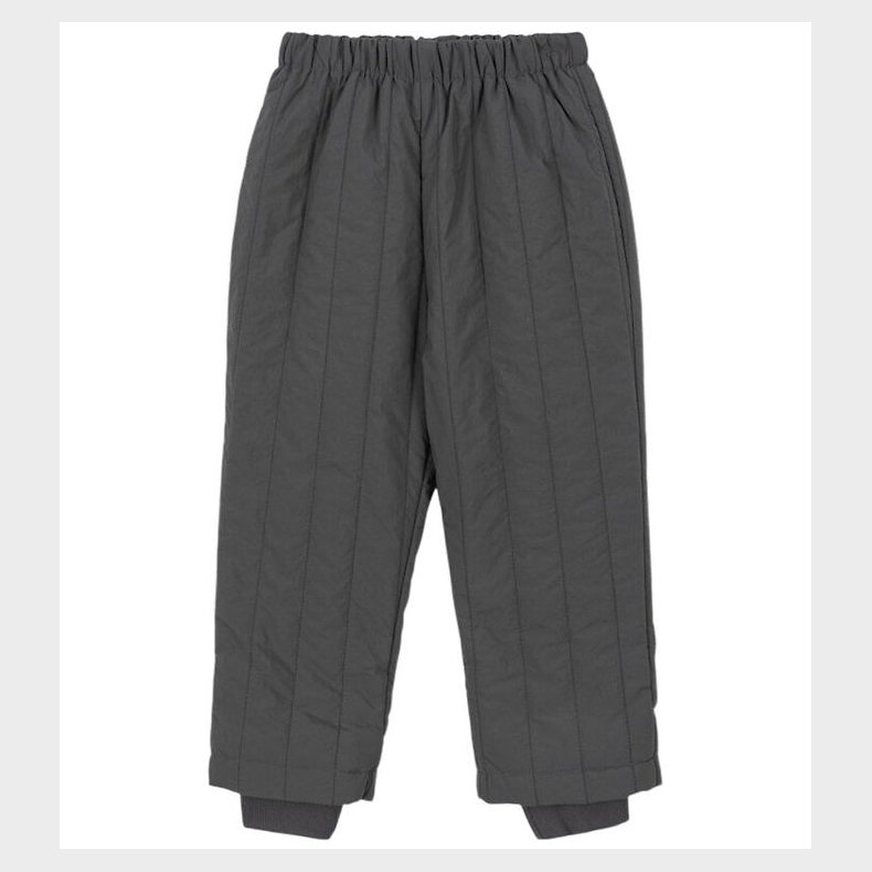 Konges Sl�jd Termobukser - Juno - Magnet