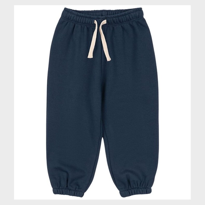 Konges Sl�jd Sweatpants - Lou - Spellbound