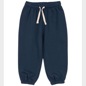 Konges Sl�jd Sweatpants - Lou - Spellbound