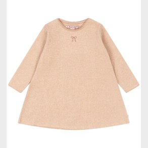 Konges Sl�jd Kjole - Roli - Cameo Rose