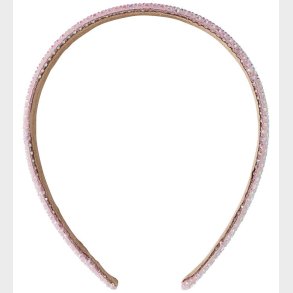 Name It H�rb�jle - NkfTeila - Keepsake Lilac