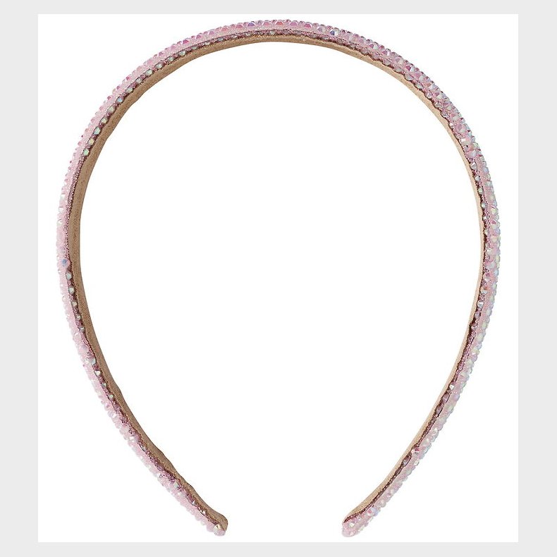 Name It H�rb�jle - NkfTeila - Keepsake Lilac