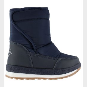 Mikk-Line Vinterst�vler - Blue Nights