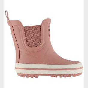 Konges Sl�jd Gummist�vler - Kort - Roi - Cameo Brown