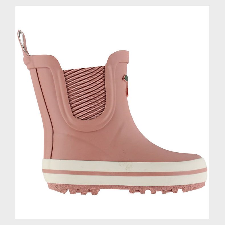 Konges Sl�jd Gummist�vler - Kort - Roi - Cameo Brown