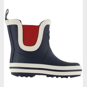 Konges Sl�jd Gummist�vler - Kort - Roi - Spellbound