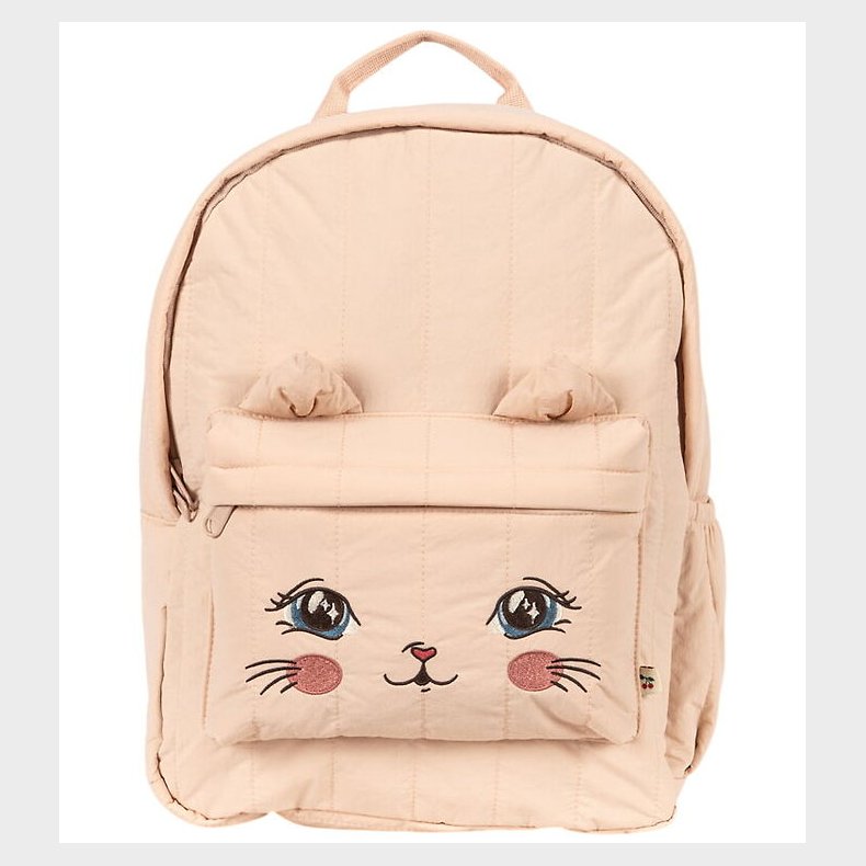 Konges Sl�jd Rygs�k - Juno - Kitty - Cameo Rose