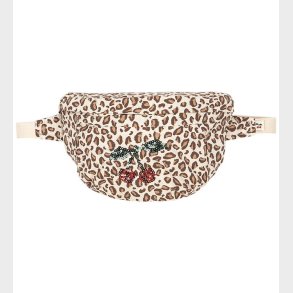 Konges Sl�jd B�ltetaske - Juno - Leo