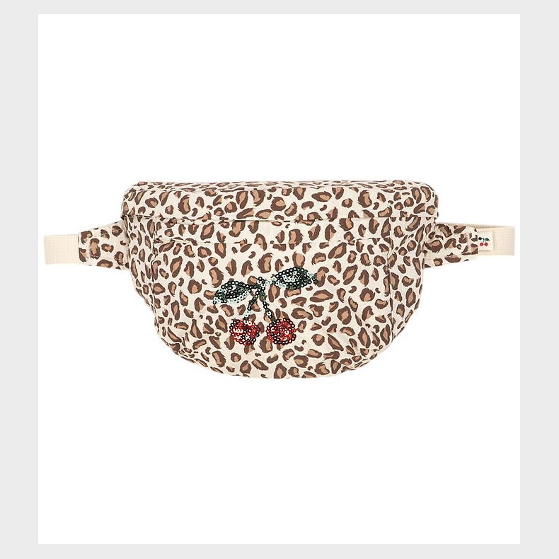 Konges Sl�jd B�ltetaske - Juno - Leo