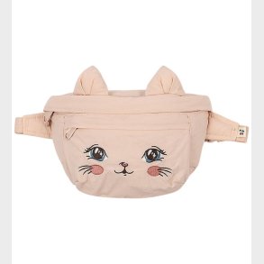 Konges Sl�jd B�ltetaske - Juno - Kitty - Cameo Rose