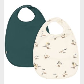 Konges Sl�jd Hagesm�k - 2-pak - Kubi/ Rain Forest