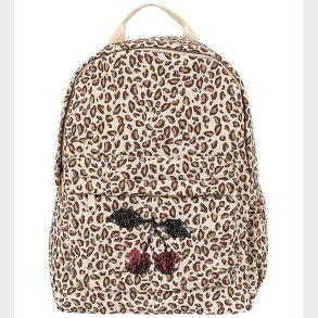 Konges Sl�jd Rygs�k - Juno - Leo