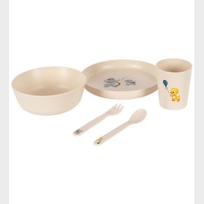 Konges Sl�jd Spises�t - 5 Dele - Music Parade