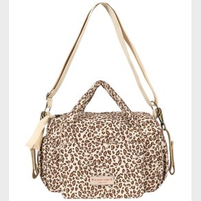 Konges Sl�jd Taske - Mini - Juno - Leo