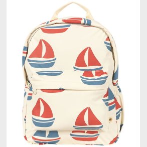 Konges Sl�jd Rygs�k - PU - Rainy - Ahoy