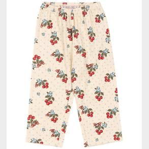 Konges Sl�jd Bukser - Chleo - Marmelatta