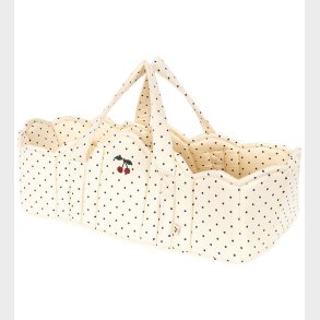 Konges Sl�jd Dukkelift - Estate Dot