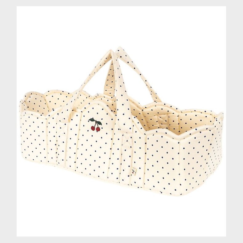 Konges Sl�jd Dukkelift - Estate Dot