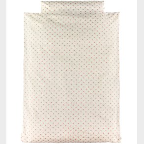 Konges Sl�jd Senget�j - Baby - Mirage