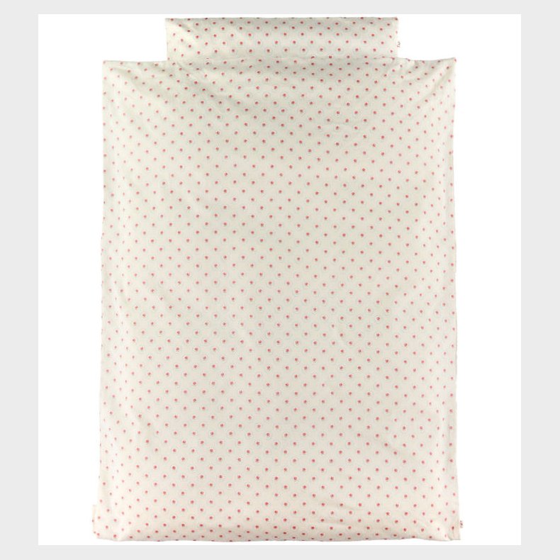 Konges Sl�jd Senget�j - Baby - Mirage