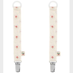 Konges Sl�jd Suttesnore - 2-pak - Mirage