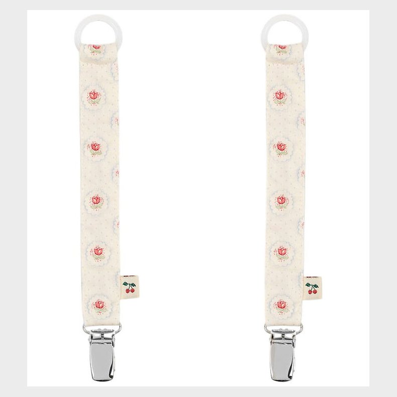 Konges Sl�jd Suttesnore - 2-pak - Mirage