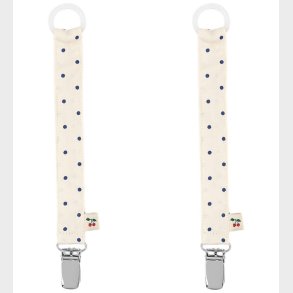 Konges Sl�jd Suttesnore - 2-pak - Estate Dot