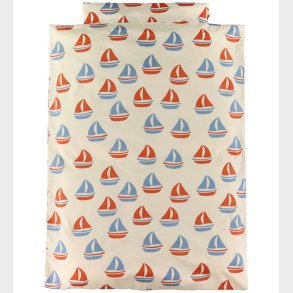 Konges Sl�jd Senget�j - Junior - Ahoy