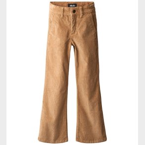 Molo Jeans - Aida - Pomeranian