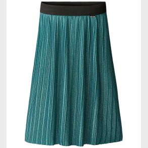 Molo Nederdel - Bailini - Cosmic