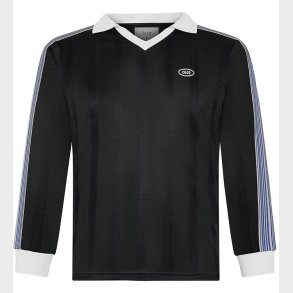 Grunt Bluse - GrThomas - Gr�