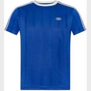 Grunt T-shirt - GrBenjamin - Bl�