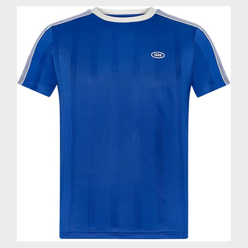 Grunt T-shirt - GrBenjamin - Bl�