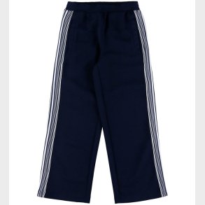 Grunt Bukser - GrPablo - Dark Blue