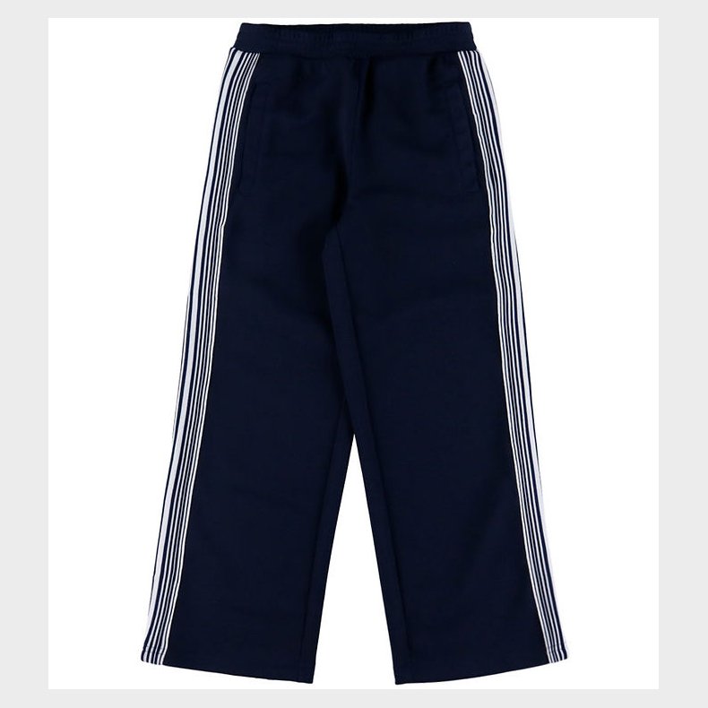 Grunt Bukser - GrPablo - Dark Blue