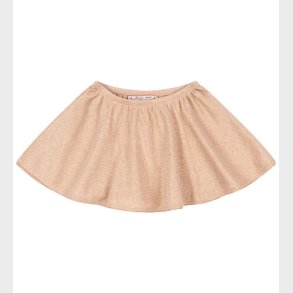 Konges Sl�jd Nederdel - Roli - Cameo Rose