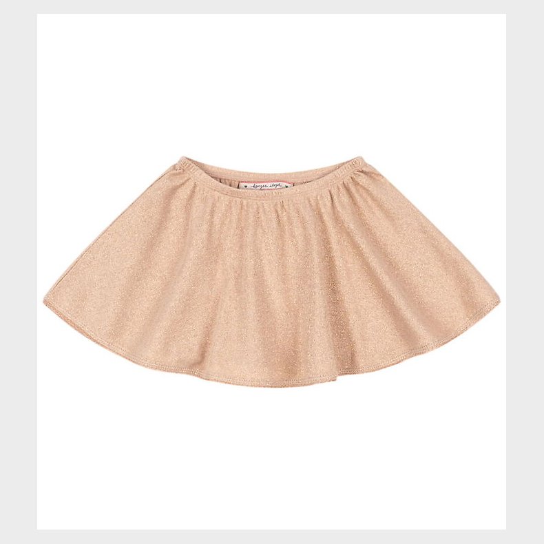 Konges Sl�jd Nederdel - Roli - Cameo Rose