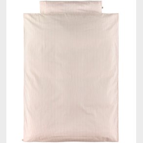Konges Sl�jd Senget�j - Baby - Stripie Petite Rose
