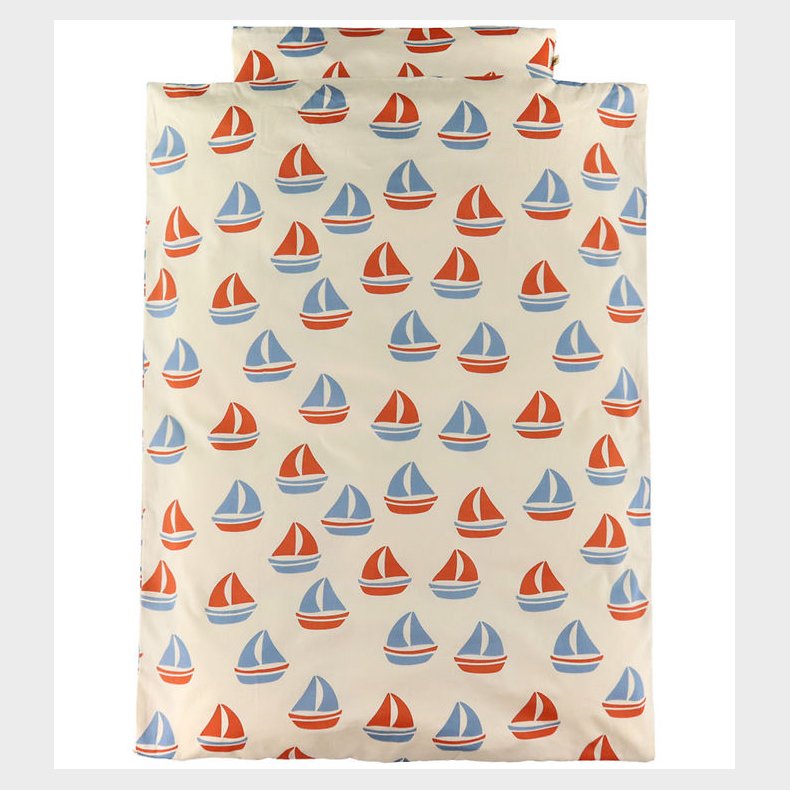 Konges Sl�jd Senget�j - Voksen - Ahoy