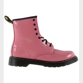 Dr. Martens St�vler - 1460 Y - Dms Pink