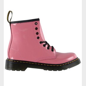 Dr. Martens St�vler - 1460 J - Dms Pink