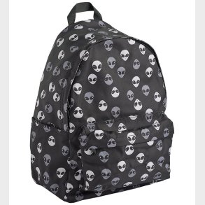 Molo Rygs�k - Mio - Friendly Being