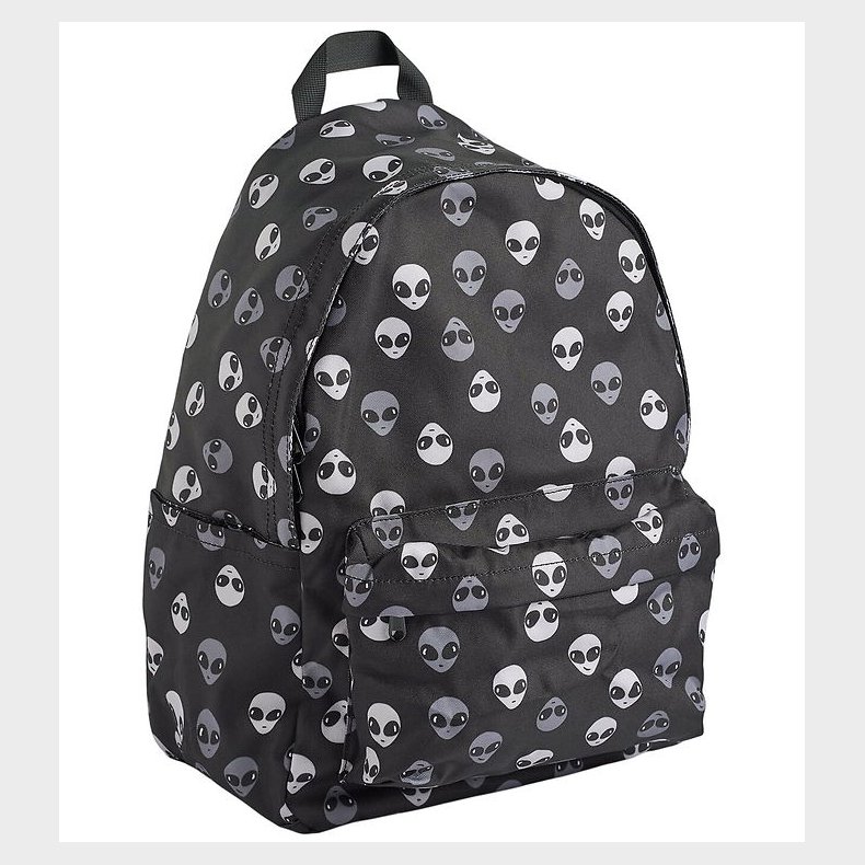 Molo Rygs�k - Mio - Friendly Being